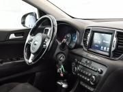 Kia Sportage IV Екатеринбург  - изображение 33