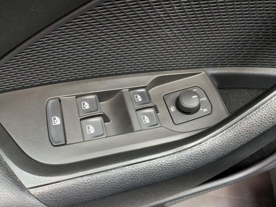 Skoda Octavia IV (A8) Москва  - изображение 10