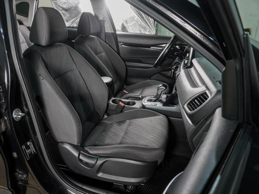 Kia Seltos I Воронеж  - изображение 8