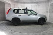 Nissan X-Trail II Ярославль  - изображение 18