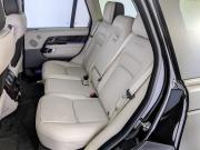 Land Rover Range Rover IV Рестайлинг Москва  - изображение 42