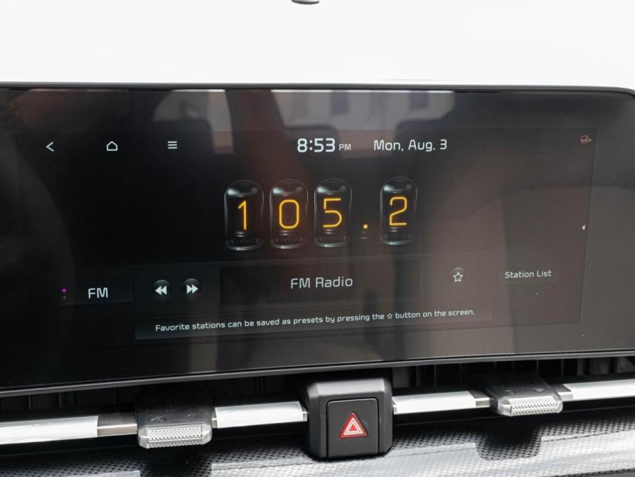 Kia Sportage V Краснодар  - изображение 14