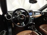 Mini Coupe I Москва  - изображение 27
