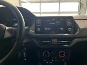 Volkswagen Polo VI Москва  - изображение 35