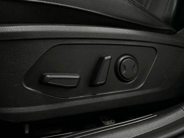 Kia K5 III с пробегом 2021 года, цена 2 999 000 рублей, 75892 км, седан, Автокод Объявления