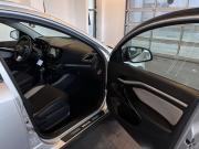 Lada (ВАЗ) Vesta I Чебоксары  - изображение 58
