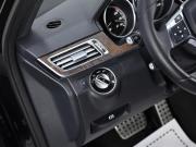 Mercedes-Benz E-Класс IV (W212 S212 C207) Рестайлинг Москва  - изображение 29