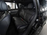GAC Trumpchi S7 Москва  - изображение 48