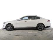 BMW 5 серии VII (G30/G31/G38) Рестайлинг Москва  - изображение 38