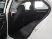 Volkswagen Jetta V Воронеж  - изображение 25