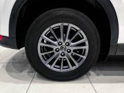 Mazda CX-5 II Казань  - изображение 44