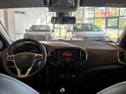 Lada (ВАЗ) XRAY I Апатиты  - изображение 31