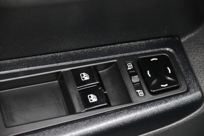Lada (ВАЗ) Vesta I с пробегом 2019 года, цена 735 350 рублей, 122267 км, седан, Автокод Объявления