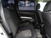 Nissan X-Trail II Рестайлинг Владимир  - изображение 43