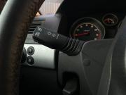 Opel Astra H Рестайлинг Челябинск  - изображение 27