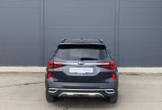 Kia Seltos I Красноярск  - изображение 40