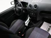 Ford Fusion I Рестайлинг Тверь  - изображение 30
