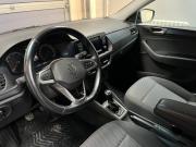 Volkswagen Polo VI Тверь  - изображение 29