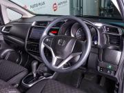 Honda Fit III Минеральные Воды  - изображение 27