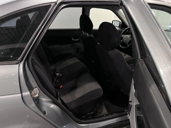 Lada (ВАЗ) Priora I с пробегом 2011 года, цена 310 000 рублей, 163150 км, хэтчбек, Автокод Объявления