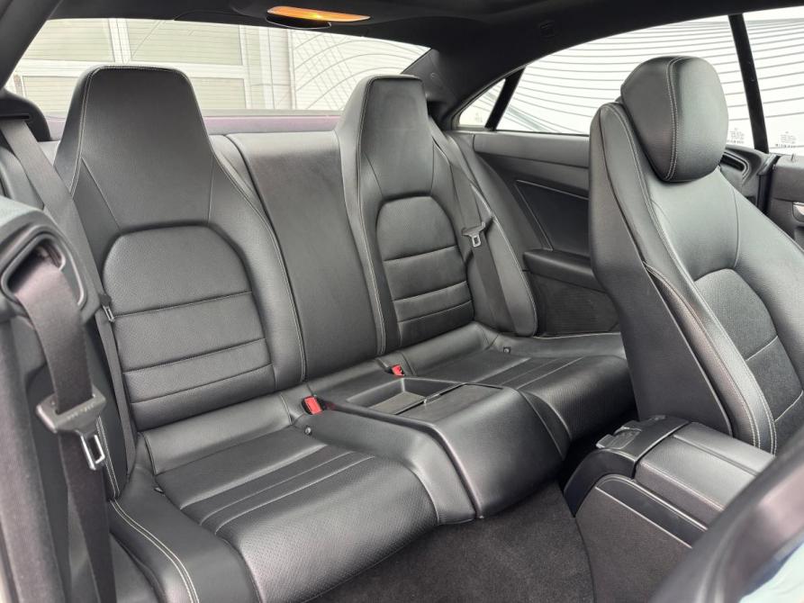 Mercedes-Benz E-Класс IV (W212 S212 C207) Воронеж  - изображение 16
