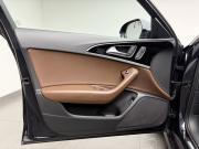 Audi A6 IV (C7) Рестайлинг Москва  - изображение 45