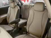 Kia Carnival IV Екатеринбург  - изображение 54