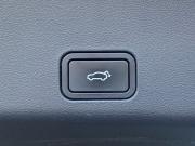 Geely Monjaro I Рестайлинг Сочи  - изображение 39