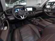 Mercedes-Benz GLE II (V167) Москва  - изображение 39