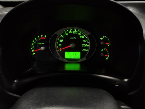 Hyundai Tucson I с пробегом 2008 года, цена 879 000 рублей, 148225 км, внедорожник, Автокод Объявления