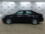 Volkswagen Polo VI Санкт-Петербург  - изображение 30