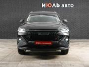 Haval F7 I Рестайлинг Екатеринбург  - изображение 18