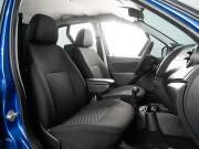 Lada (ВАЗ) Granta I Рестайлинг Сургут  - изображение 28