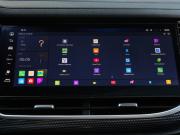 Haval F7 I Москва  - изображение 38