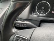 Volkswagen Tiguan I Рестайлинг Екатеринбург  - изображение 64