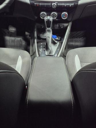 Lada (ВАЗ) Vesta I Рестайлинг (NG) с пробегом 2024 года, цена 1 365 000 рублей, 69930 км, универсал, Автокод Объявления