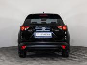 Mazda CX-5 I Рестайлинг Санкт-Петербург  - изображение 25