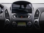 Hyundai ix35 I Москва  - изображение 31