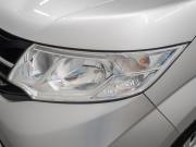 Honda Stepwgn V Рестайлинг Красноярск  - изображение 46
