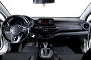 Kia Cerato III Рестайлинг (Classic) Тюмень  - изображение 36