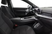 Haval F7 II Санкт-Петербург  - изображение 29