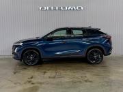 Omoda C5 I Краснодар  - изображение 28