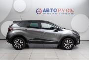 Renault Kaptur I Подольск  - изображение 30
