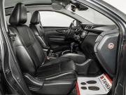 Nissan Qashqai II Иркутск  - изображение 32