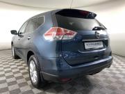 Nissan X-Trail III Москва  - изображение 26