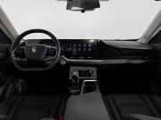 FAW Bestune B70 I Калининград  - изображение 45