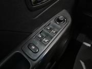 Renault Kaptur I Альметьевск  - изображение 29