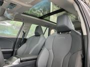 Toyota RAV4 VI (XA60) Санкт-Петербург  - изображение 32