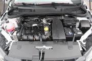 Lada (ВАЗ) Vesta I Рестайлинг (NG) Брянск  - изображение 45