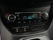 Ford Kuga II Казань  - изображение 31